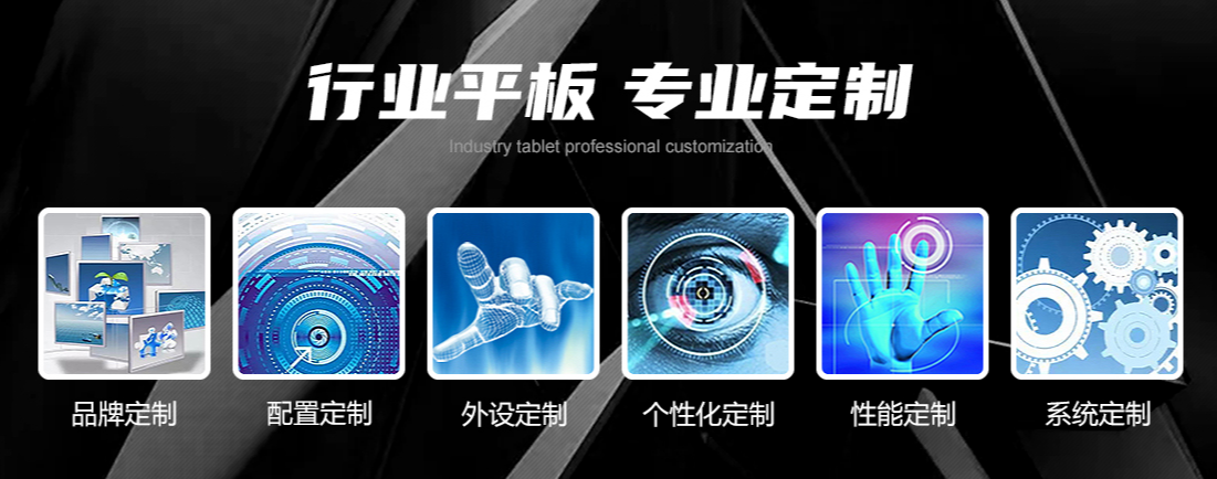 圖片20.png